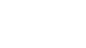 更多关于酒店设计内容