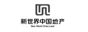 新世界地产
