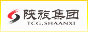 陕旅集团