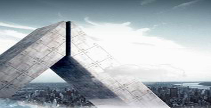 2015年中国建筑行业预测,或成拐点?