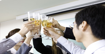 热烈庆贺JR签约国际品牌酒店!