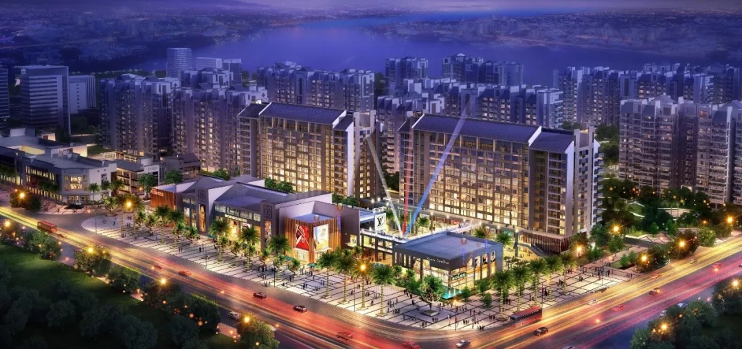 {香港JR设计 HK JR Design} 香港JR带您了解中国国务院已批准以新加坡方式改革中国国企