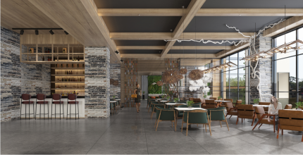 香港JR设计 HK JR Design-苏州雅奢酒店設計