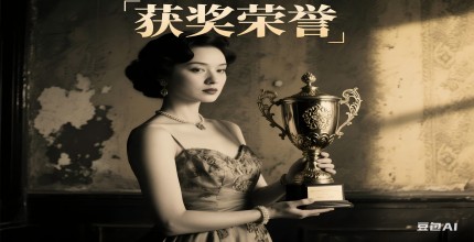 香港JR设计HK JR Design-获奖