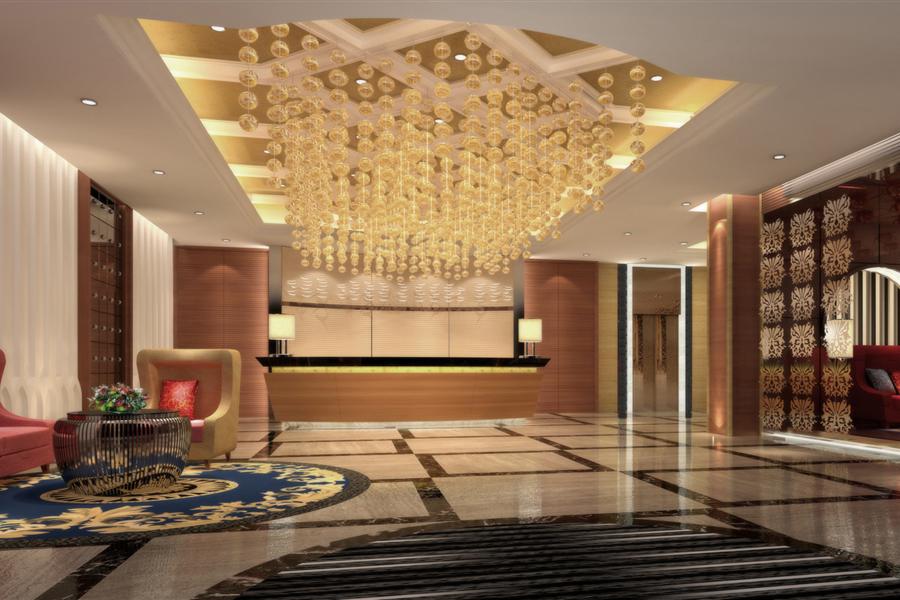 jinyuegang seafood restaurant guiyang 