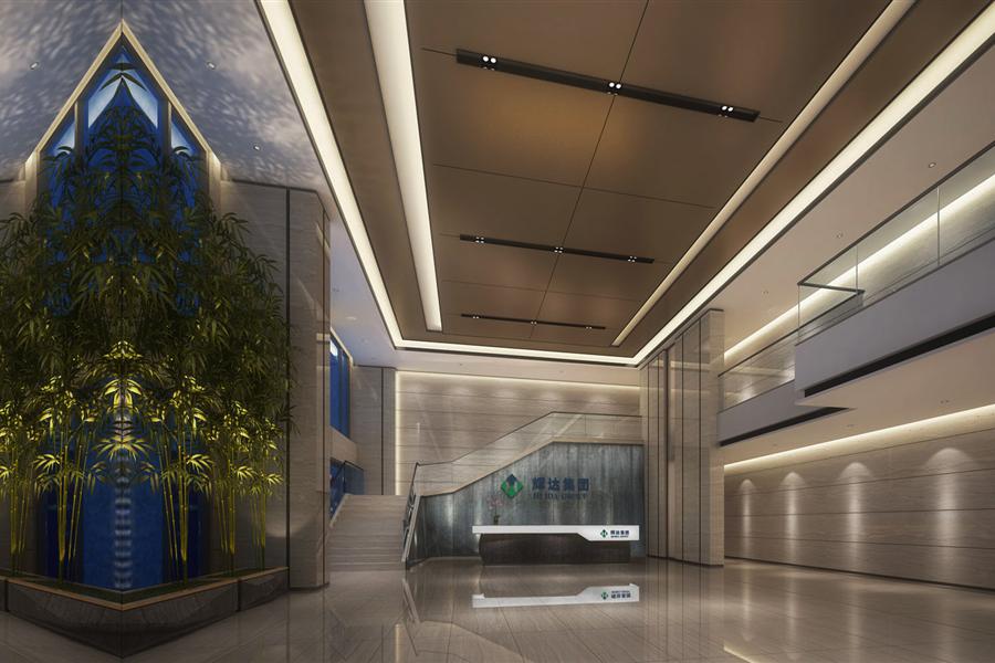ramada plaza shopping mall dongxing