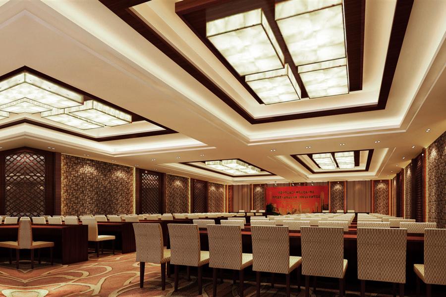 babai club of lianyungang city