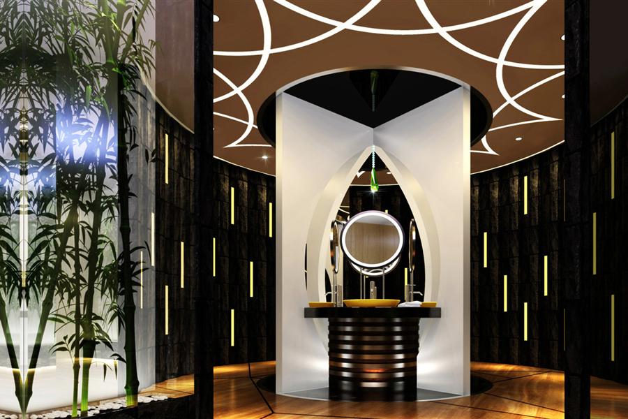 carlson hotel wuhan