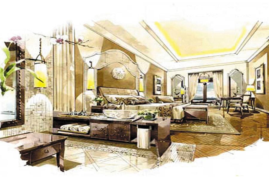 private project